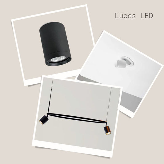 iluminacion-led-luces-led