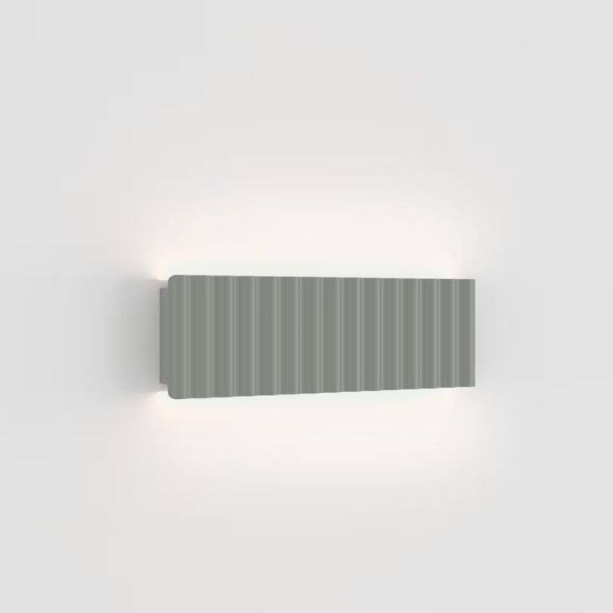 aplique-de-pared-led