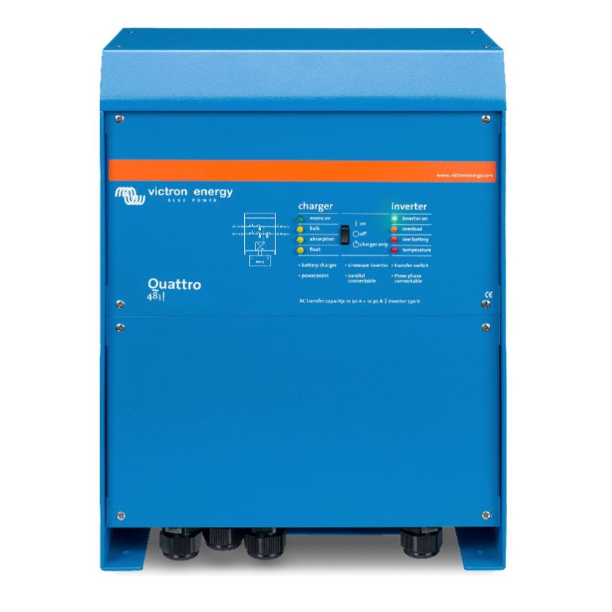 cargador-inversor-inverter