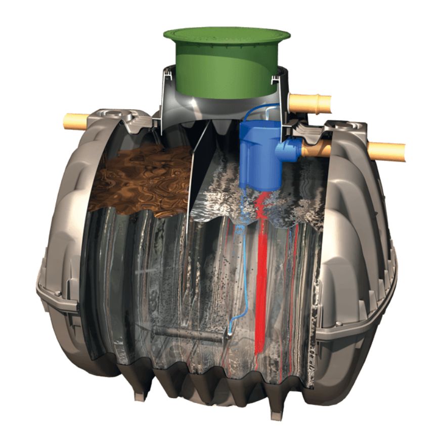 aguas-residuales-deposito-depuradora