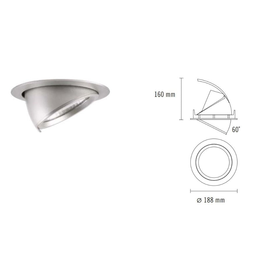 led-luz-empotrable