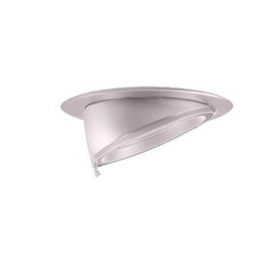 led-gris-downlight