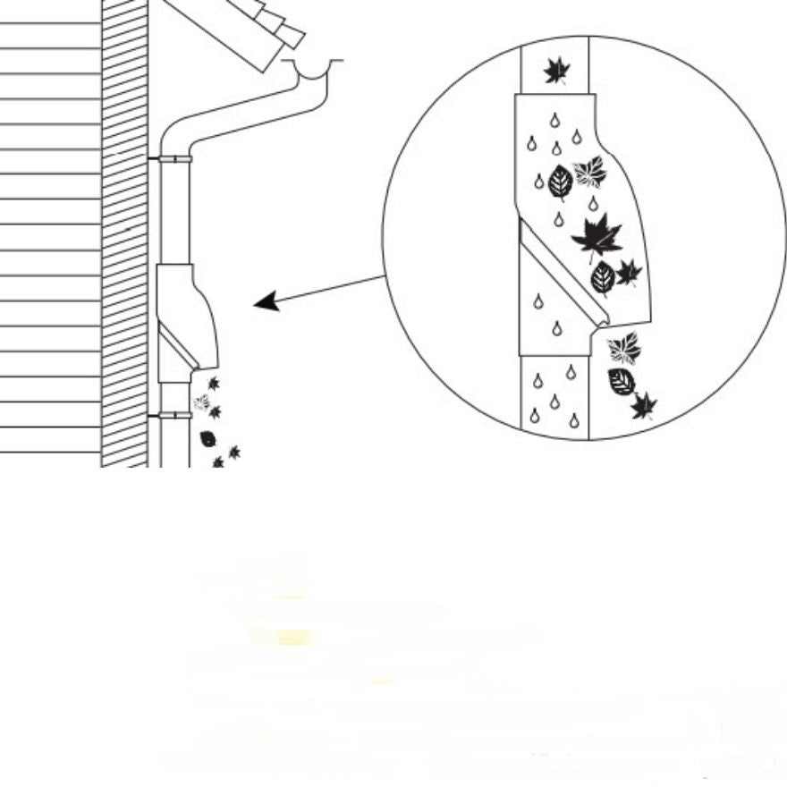 funcionamiento-filtro-pluvial-separador-hojas