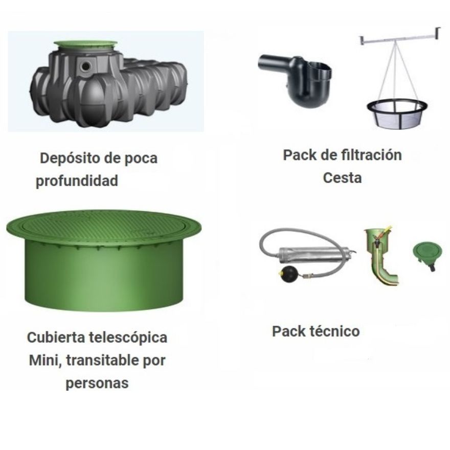 kit-deposito-recuperacion-agua-pluvial