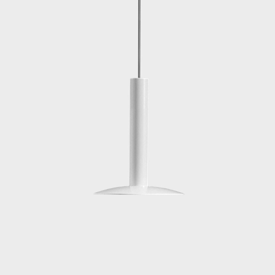 lampara-led-suspendida-blanca