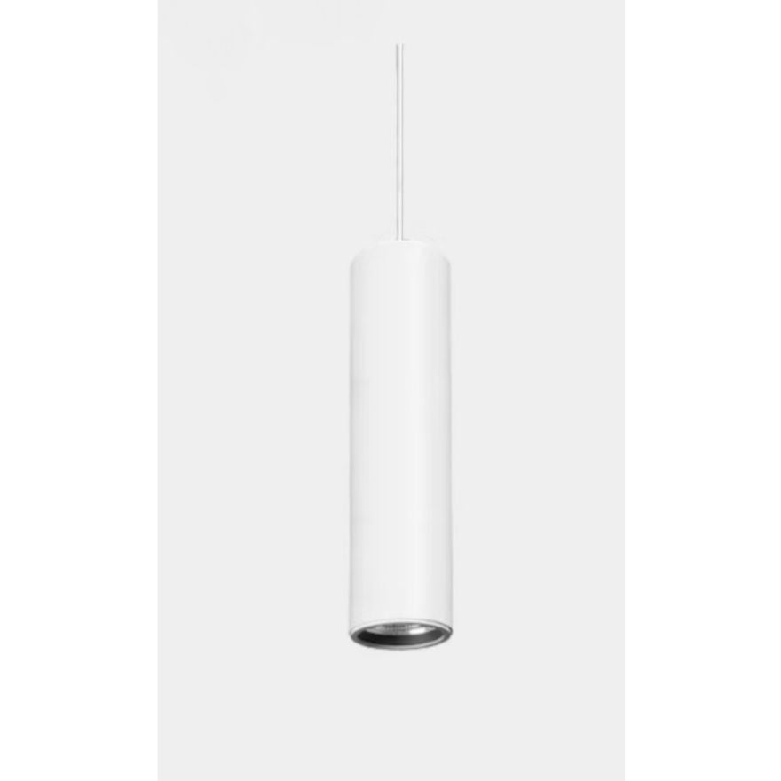 led-colgante-blanco