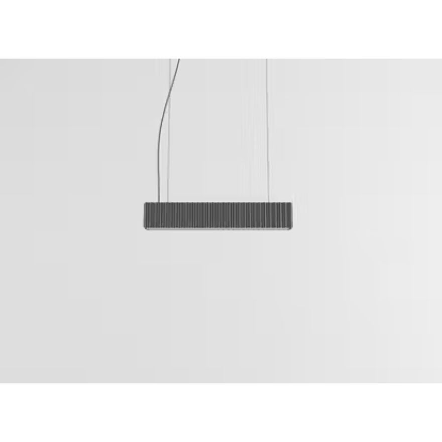 led-lampara-lineal