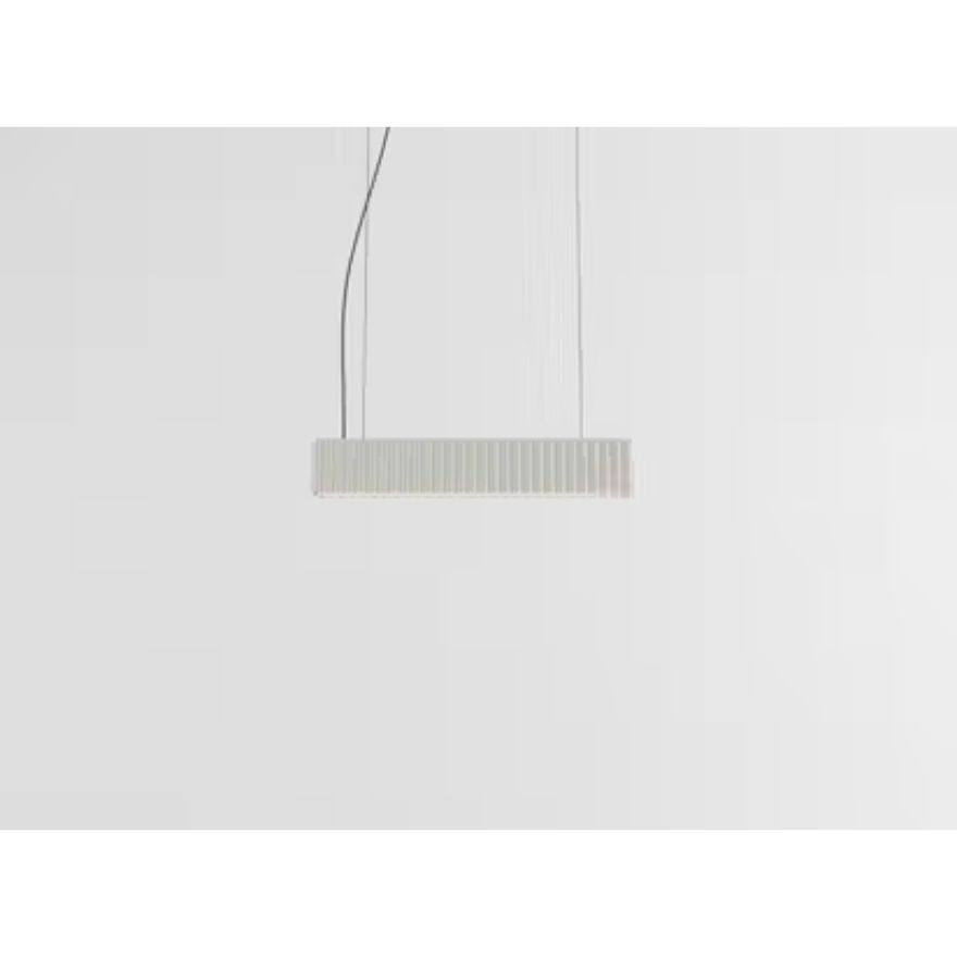 led-lineal-gris