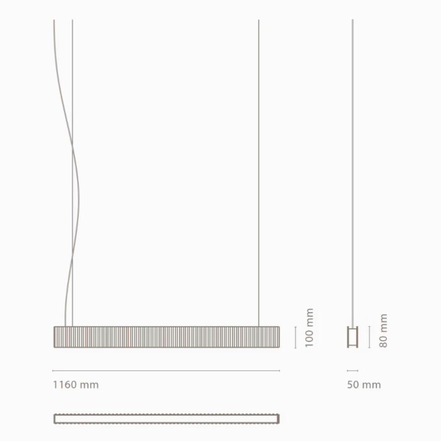 medidas-lampara-led-lineal