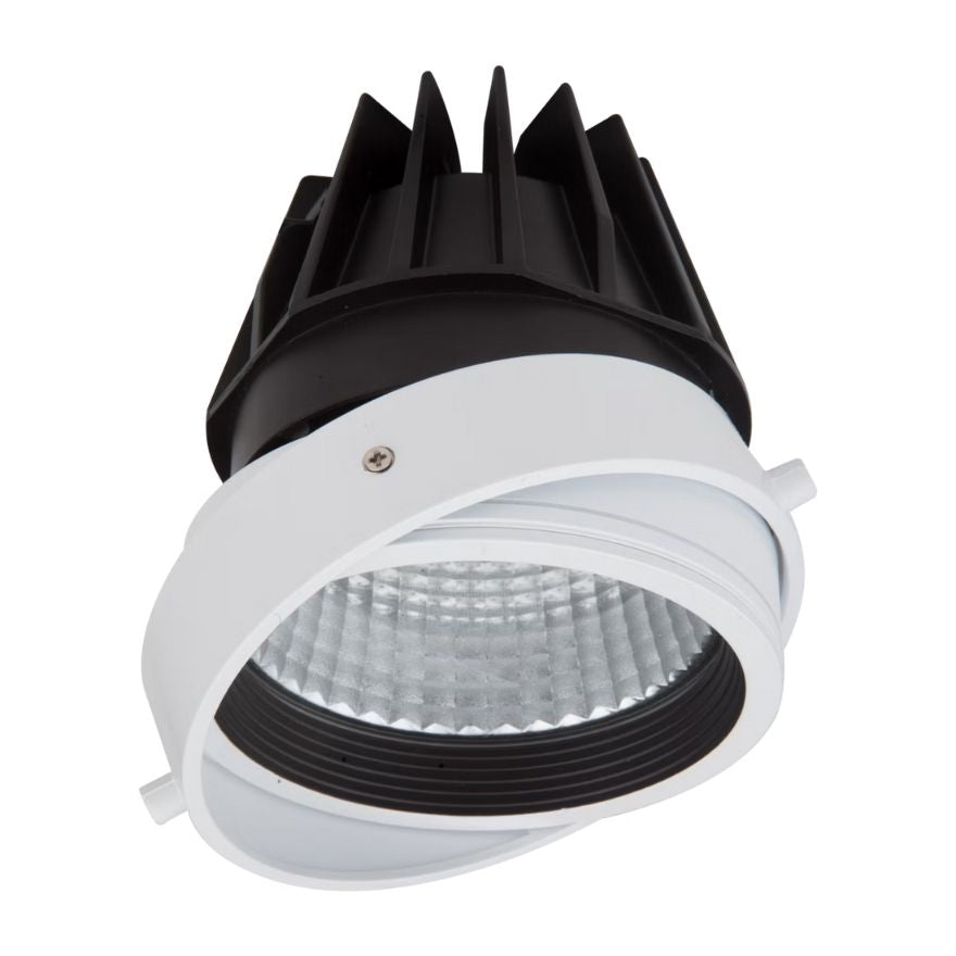 led-aluminio-especial-carnicerias