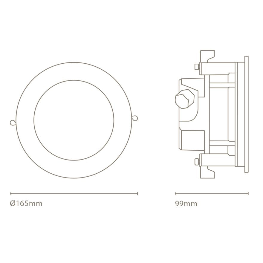 led-iluminacion-luces-led