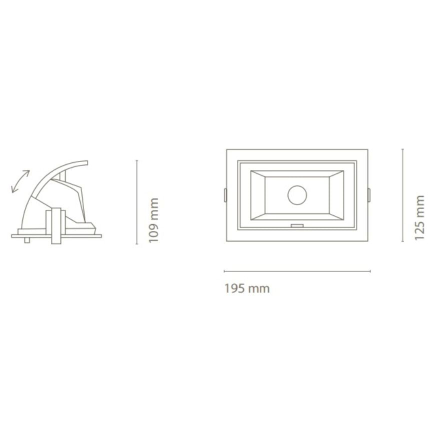 proyector-led-luz-led-tiendas