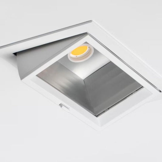 luz-led-rectangular