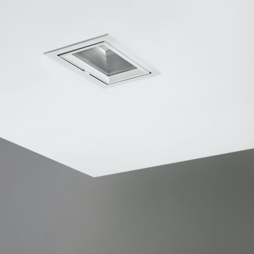 led-luz-pared-rectangular