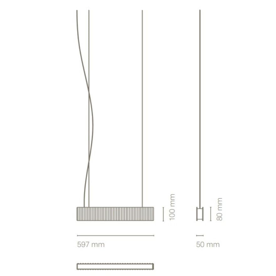 lampara-led-lineal