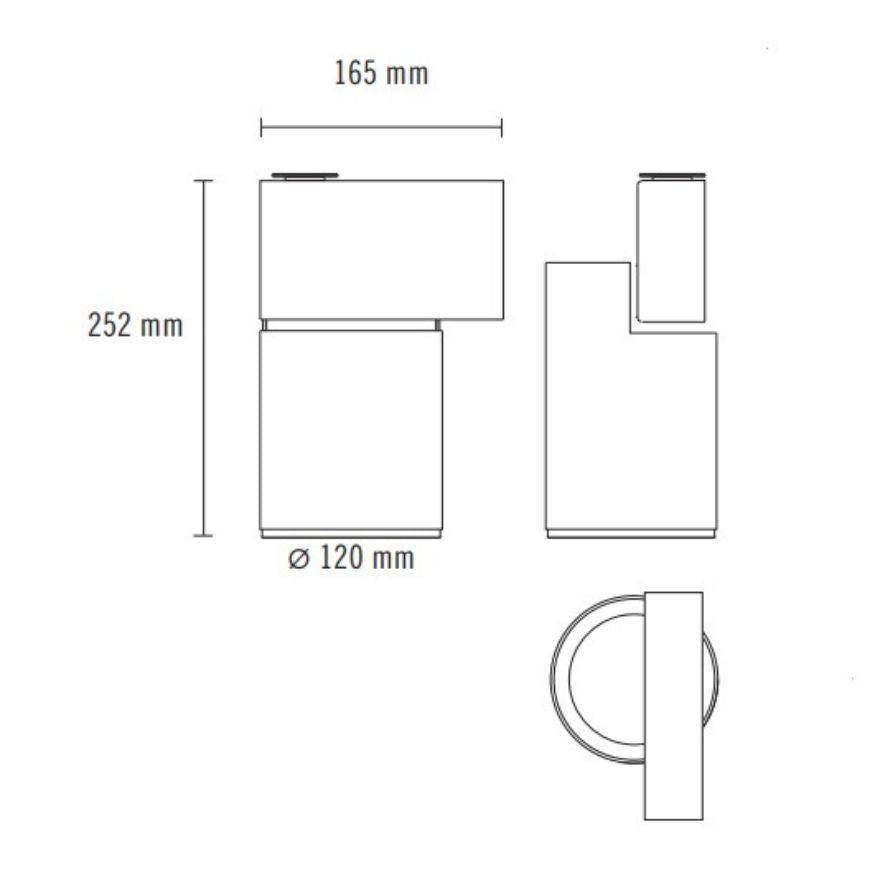 proyector-led-especial-tiendas