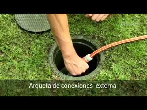 extraccion-de-agua-desde-deposito