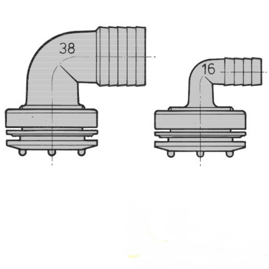 tubo-conector-racor-deposito-flexible