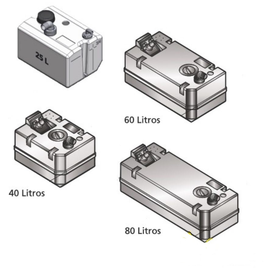 deposito-rigido-agua-sanitaria-barcos